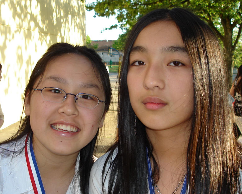 Grad 040.jpg